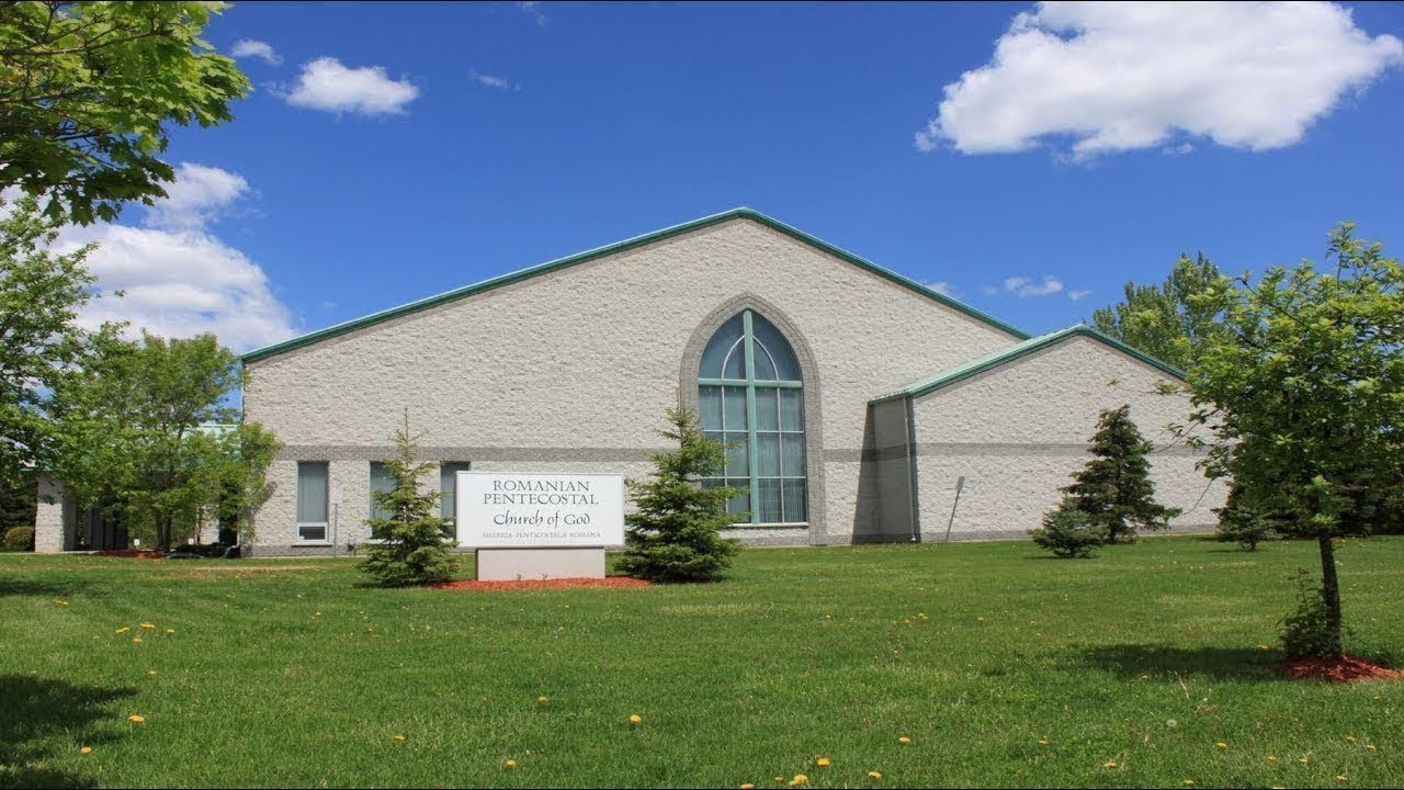 Ian 30, 2026 - Vineri Seara - Noapte de Veghe