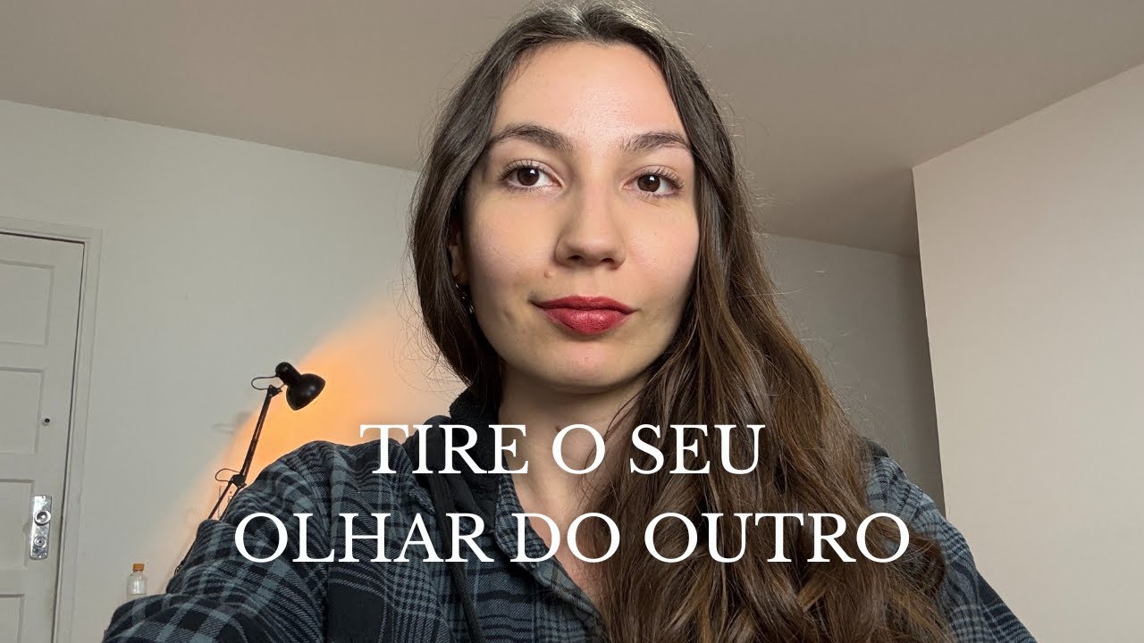 Como quebrar o ciclo da dependência emocional