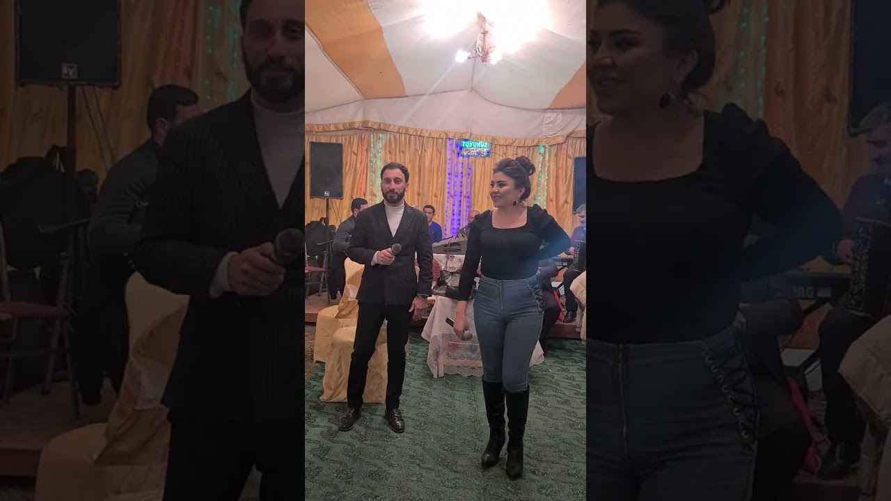 ELNUR UCARLİ