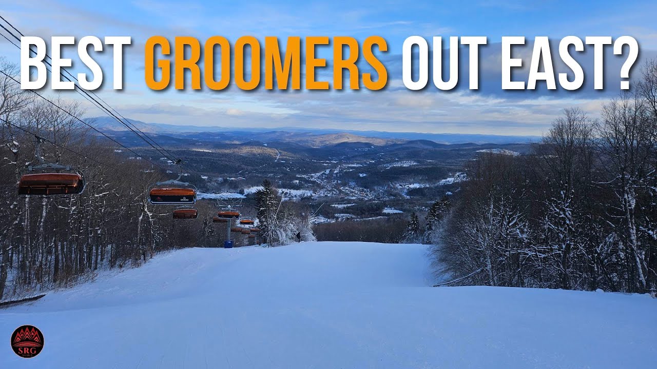 An Insider's Guide to Okemo