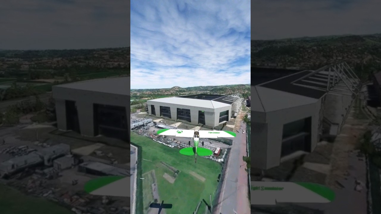 Geoffroy-Guichard Stadium #ASSaintEtienne #StEtienne #France #Ligue2 #Football #StadiumLandings