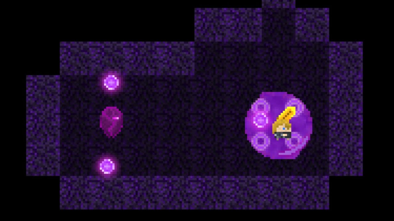 Aground Magic Path Stream 1: Starting Again!
