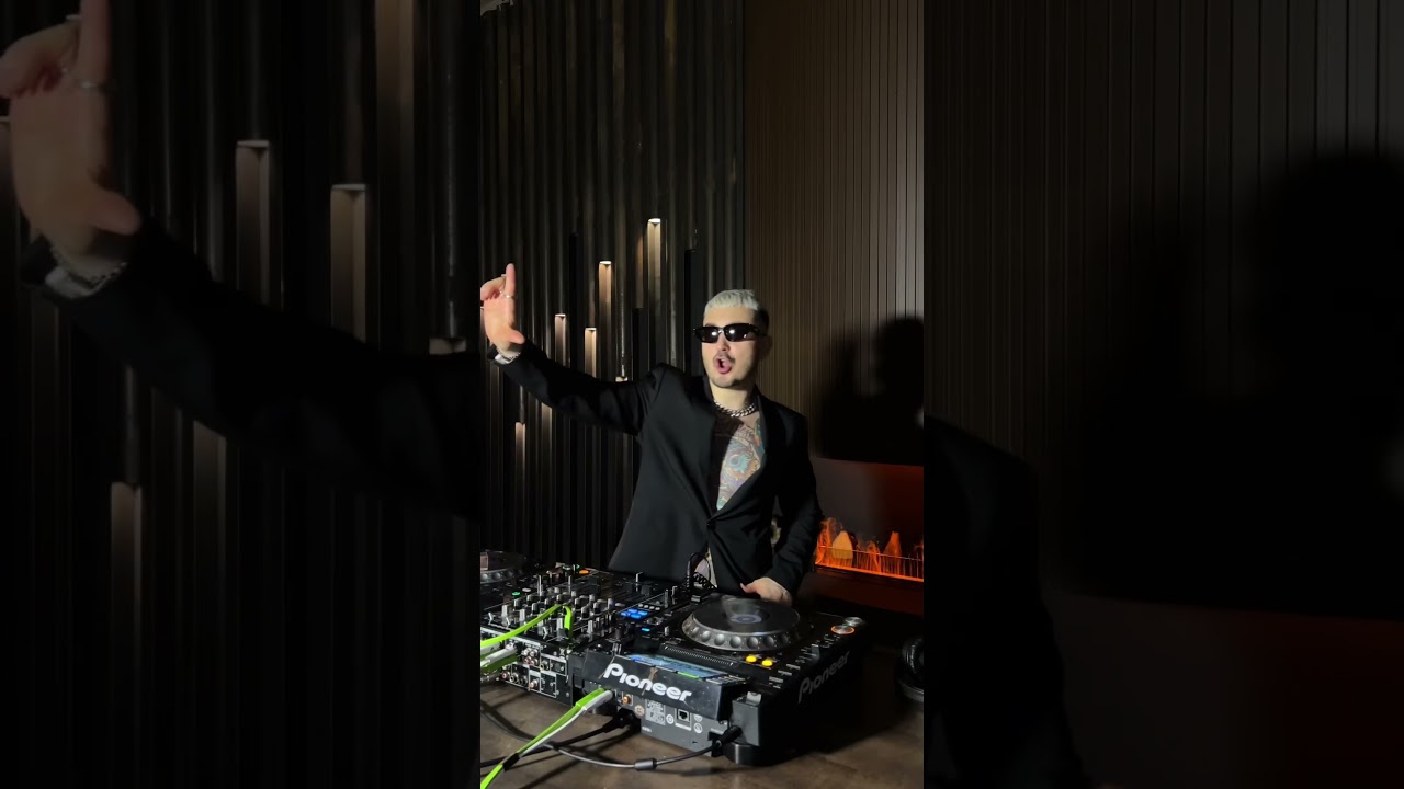 ВИАГРА X AFRO HOUSE #hiphop #popmashup #mashap #dj #afrohouse