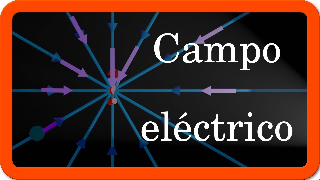 El Campo | Cómo se Transporta la ENERGÍA Eléctrica