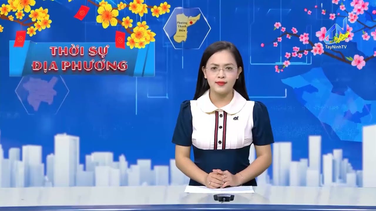 Khu di tích lịch sử - văn hoá: Núi Đất Điểm du xuân lý tưởng