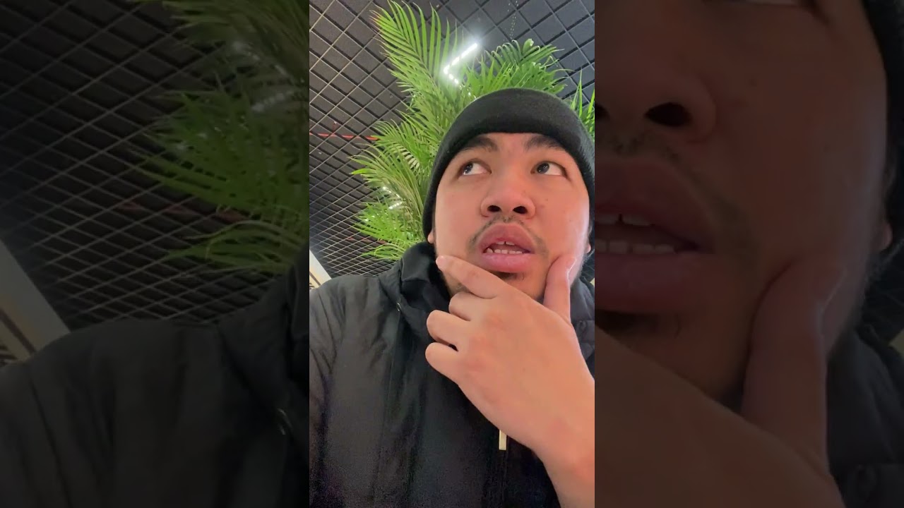 Penjelasan tentang Channel Mathematics Undercover (reborn) 🙏🏻