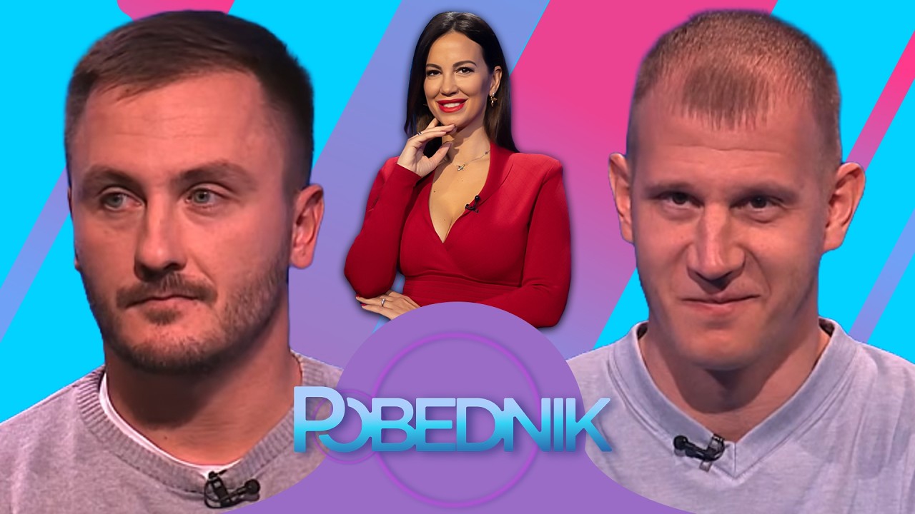 Pobednik - 09.03.2026.