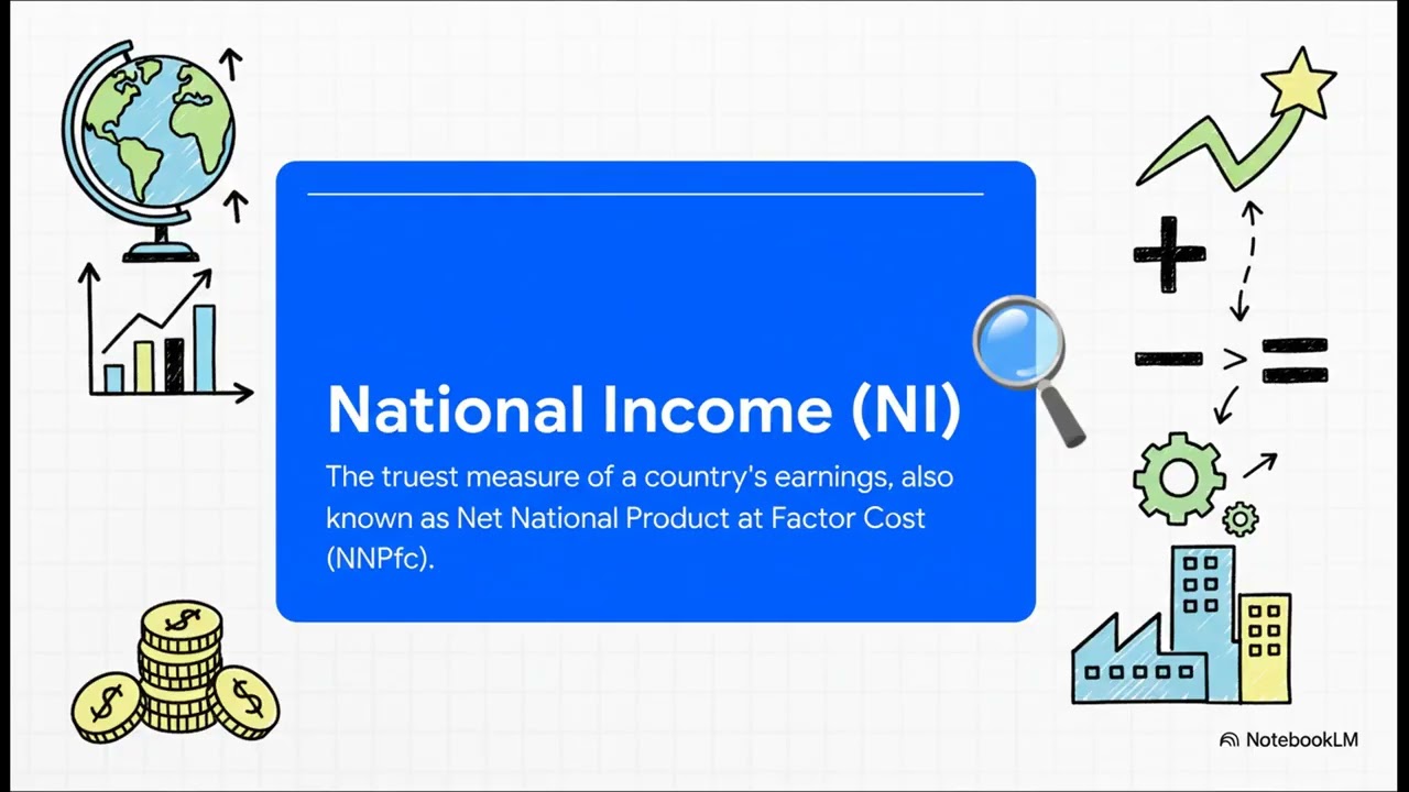 The Economics report card