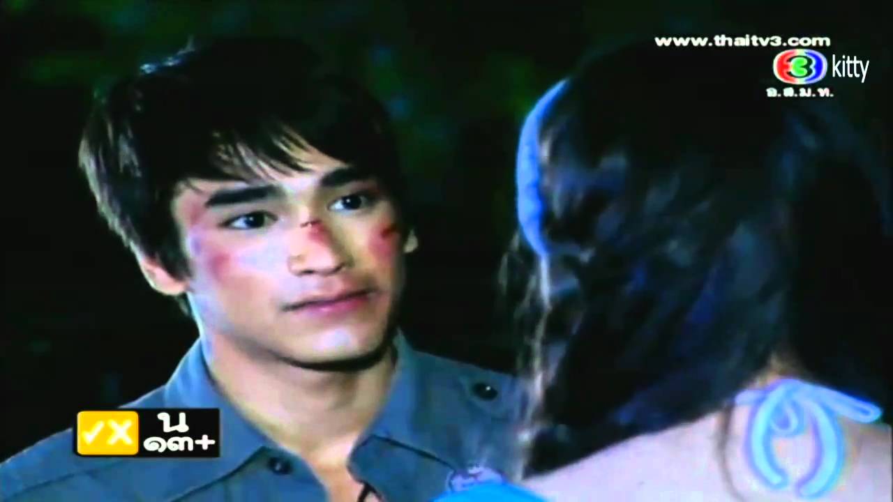 Fai ♥ Jeed ~ หลับฝันดีจ๊ะที่รัก♥