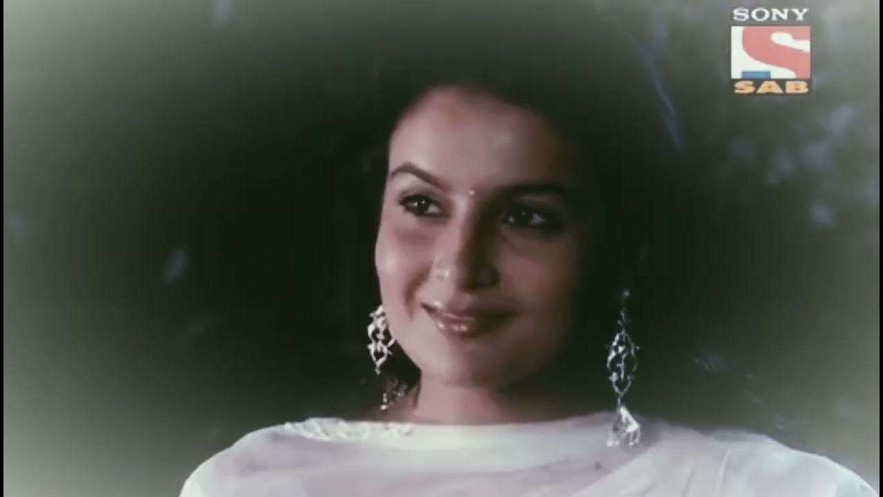 rishta tera Mera ( Raina vm)