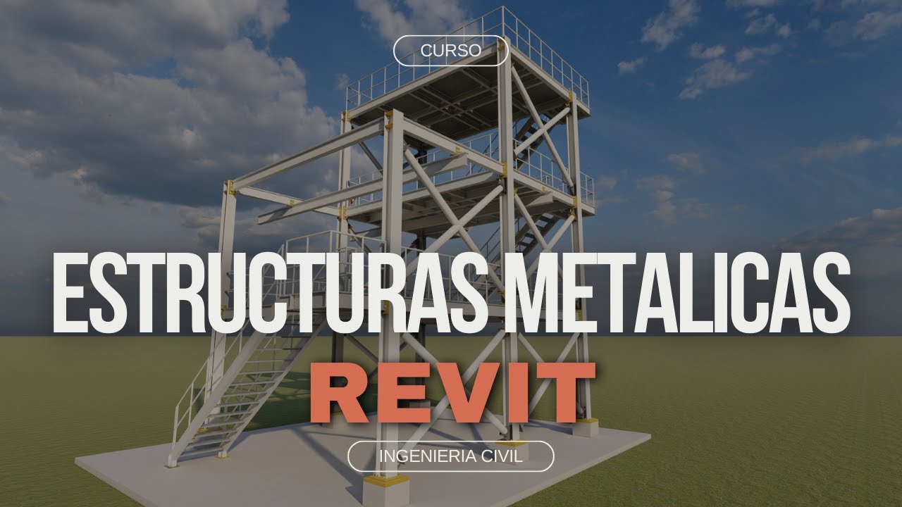 DISEÑO ESTRUCTURAL EDIFICIOS