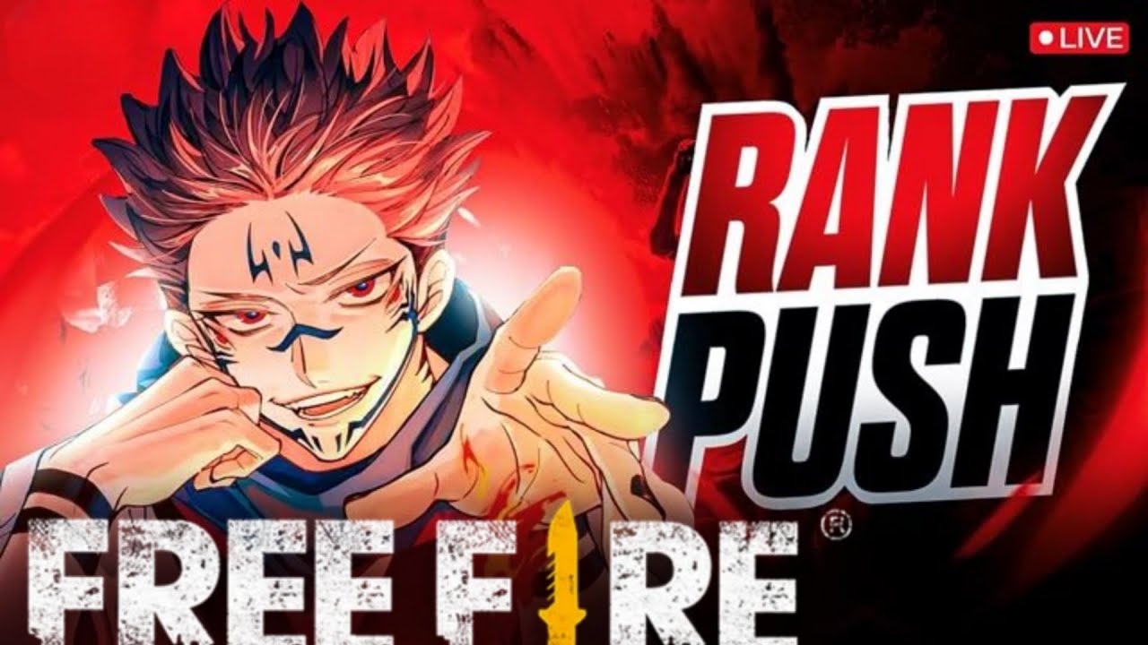FREE FIRE MAX CHILL STREAM 🔴 || ROAD TO 4K SUBSCRIBERS #freefiremax #freefire #ff #ffm #live