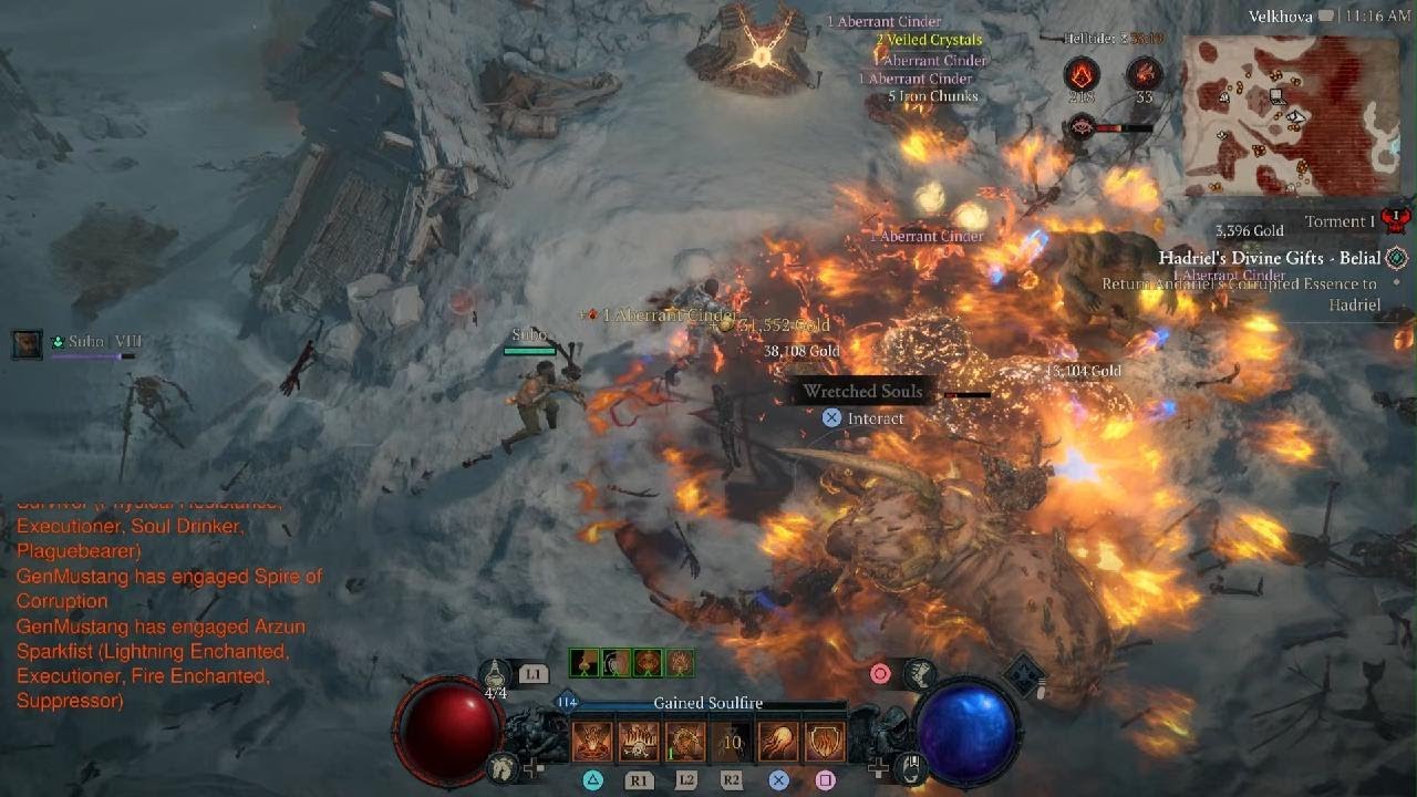 Diablo IV_20260208111902