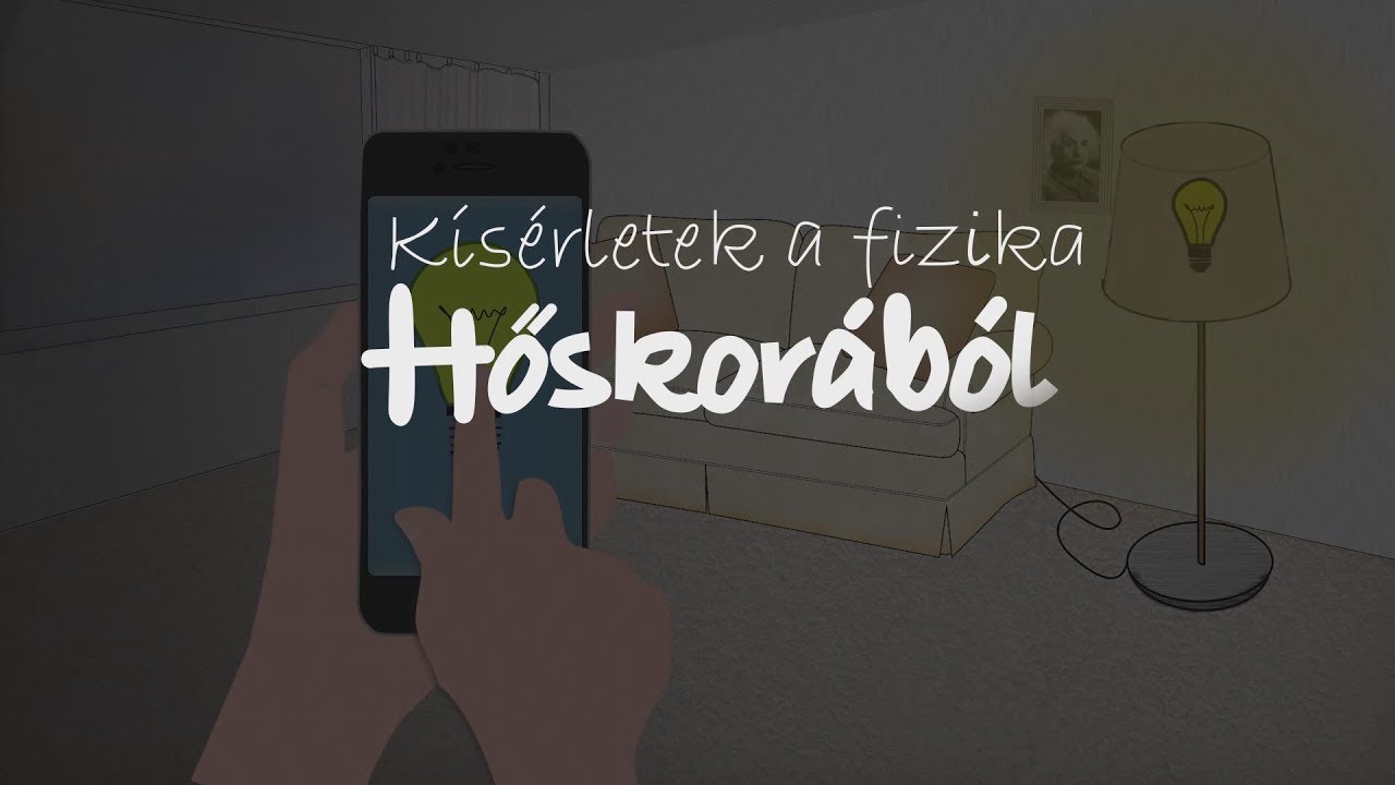 Kísérletek a fizika hőskorából - 3. rész: Időmérés, órák