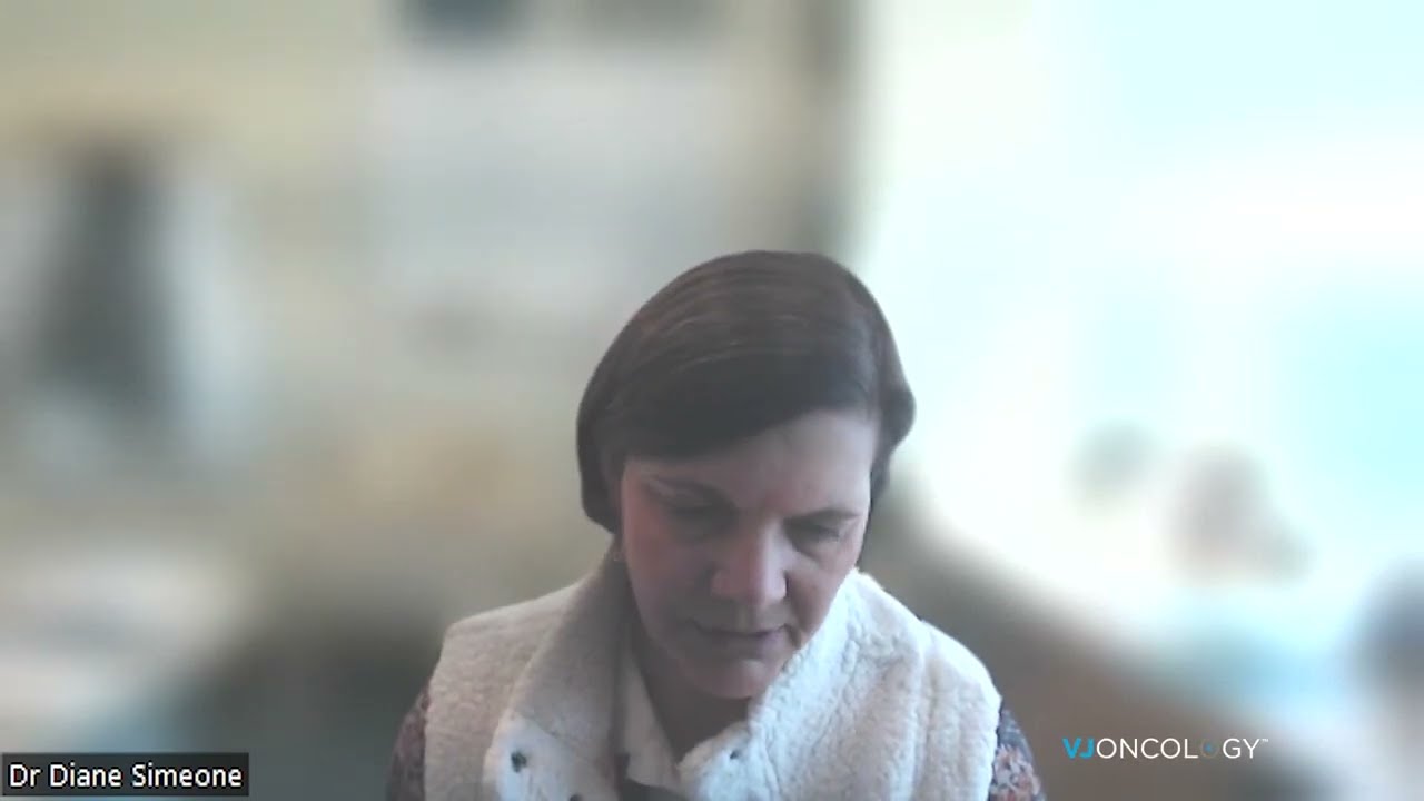 The application of CAR T-cell therapy for solid tumors
