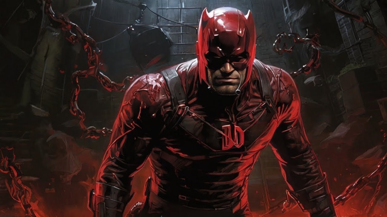 Bagjanamu Savaşları lDareDEVILl | Metin2 Tr Official Bagjanamu