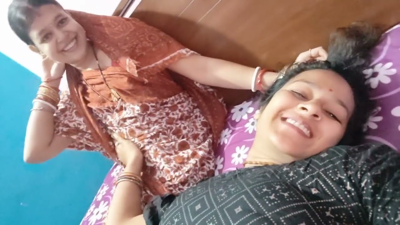 ମୁଁ ଆସି ମୋ ବାପା ଘରେ ପହଞ୍ଚି ଗଲି