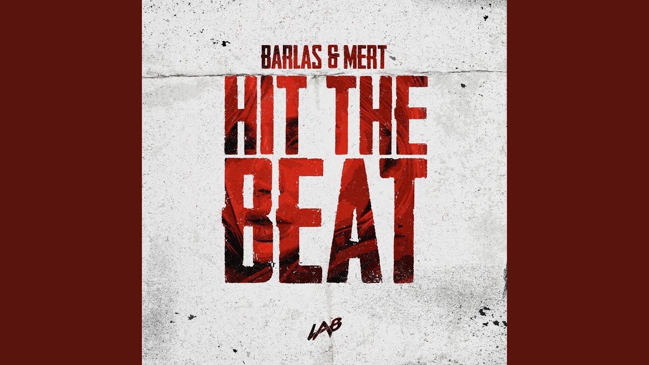 Hit The Beat