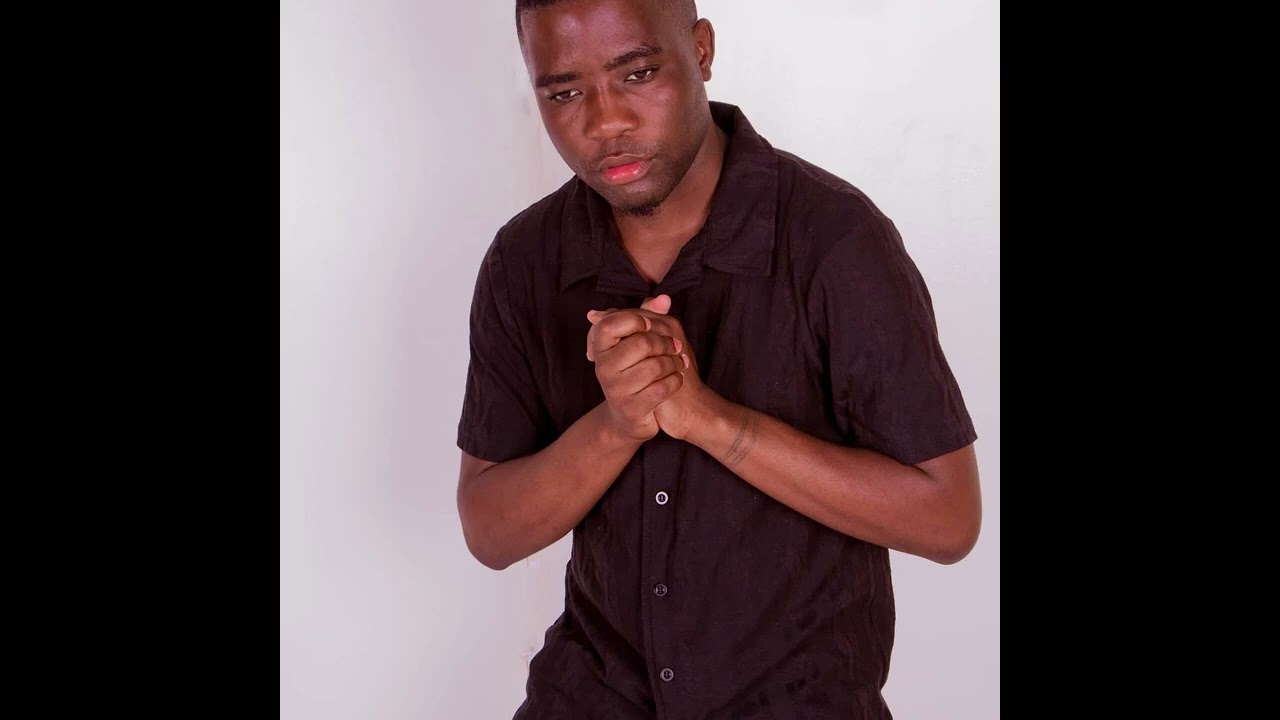 KASTYLE NDONGA BOY  OHOLE OYIWA (LOVE IS BEAUTIFUL)