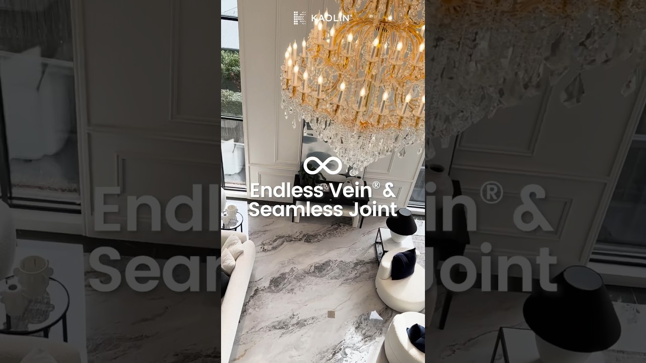 Redefining Continuity: Endless Vein&reg; & Seamless Joint Technologies