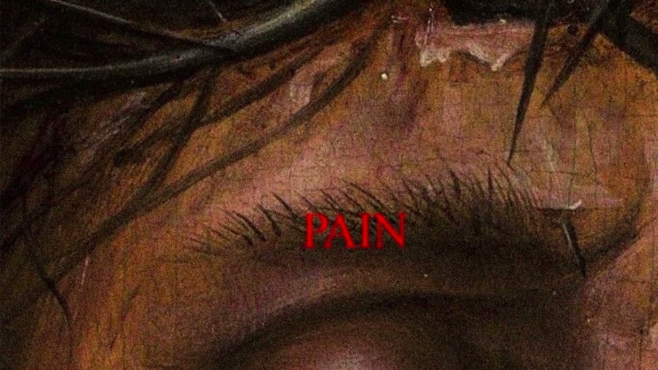 Baby Fifty - Lied About It Getting Better (Official Audio)  prod by Jalennn3x#unmixed 