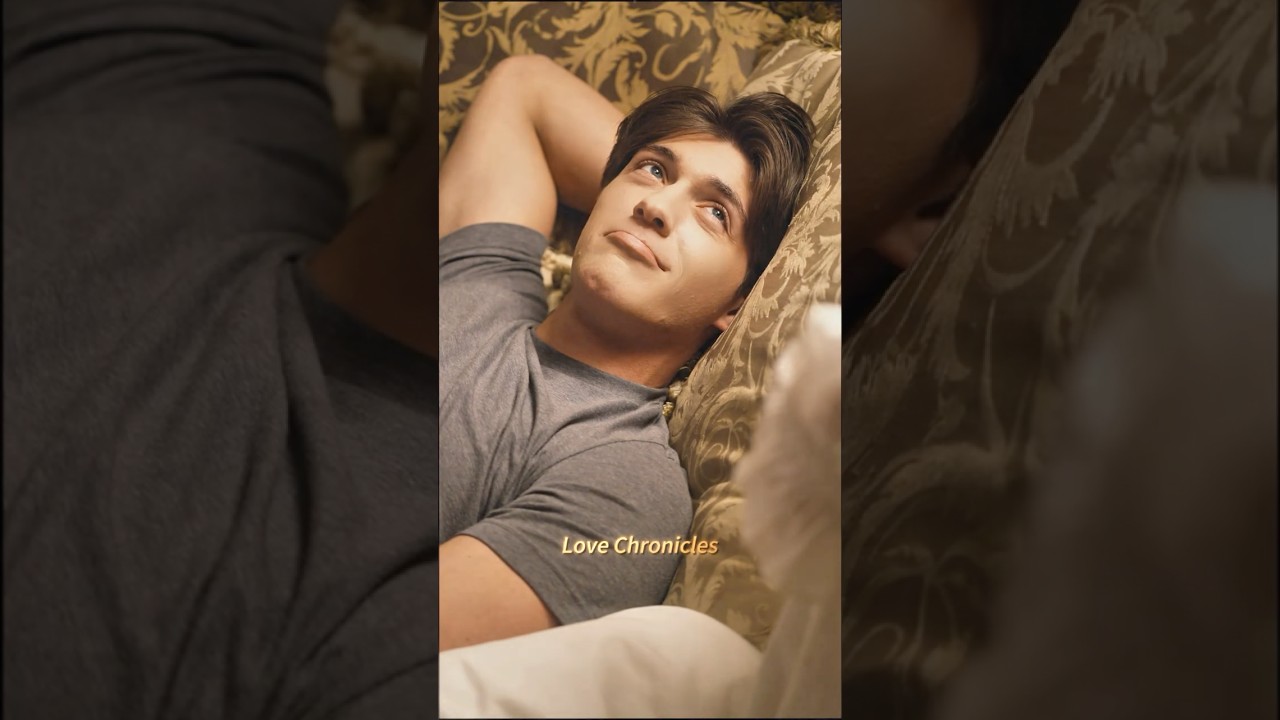 Click above (FULL) to watch |#lovestory #romance #shortdrama #dramaseries #fypviralシ