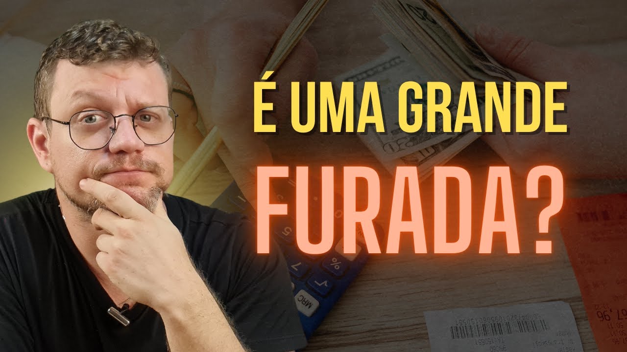 Vale a pena fazer Filosofia em 2024?