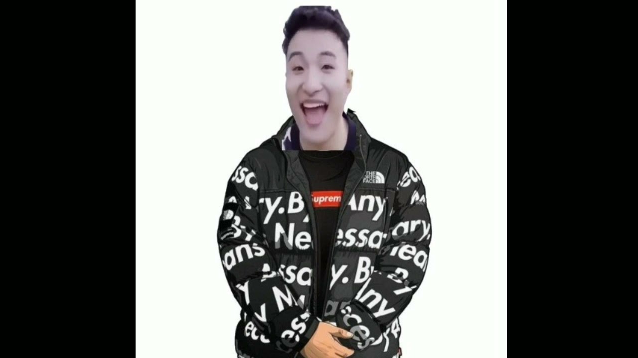 super idol Drip Version #memeindo #memeindonesia #memes