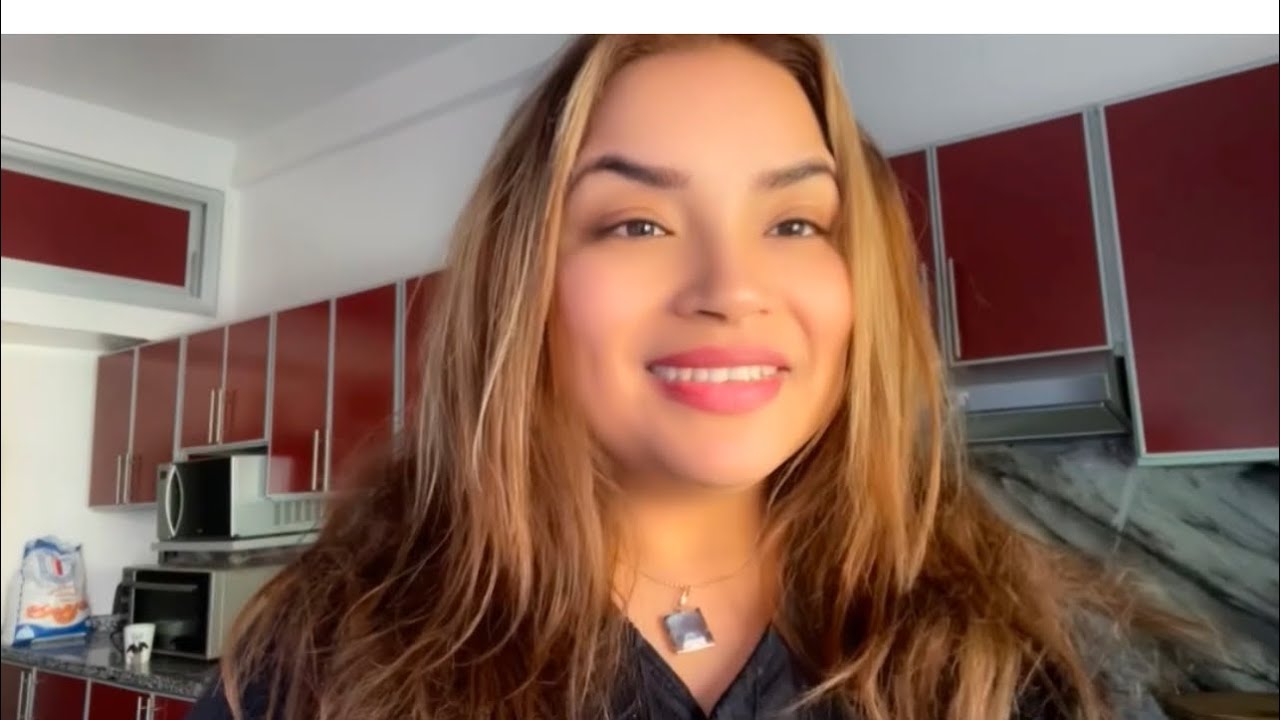 حلوى بارده طبقات بدون فرن😋خطيره بمعنى الكلمه ضروري تجربوها 😋
