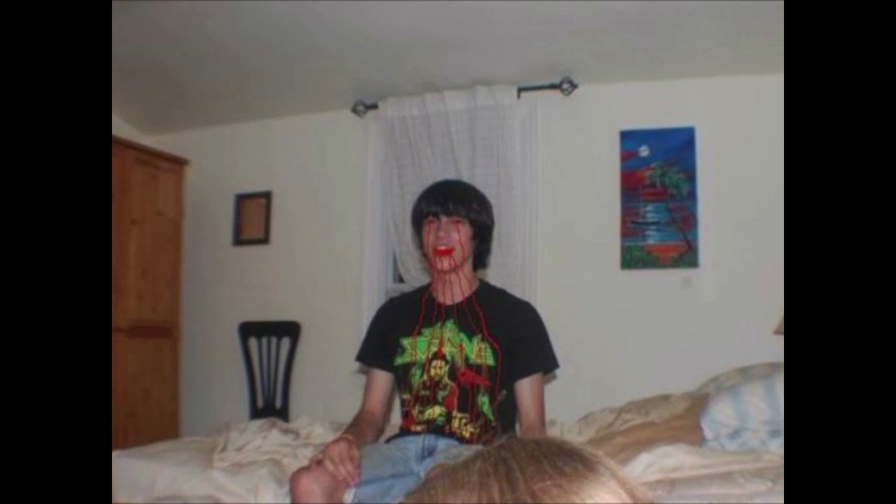 Alex G - Here You Go (2009) [INCOMPLETE]