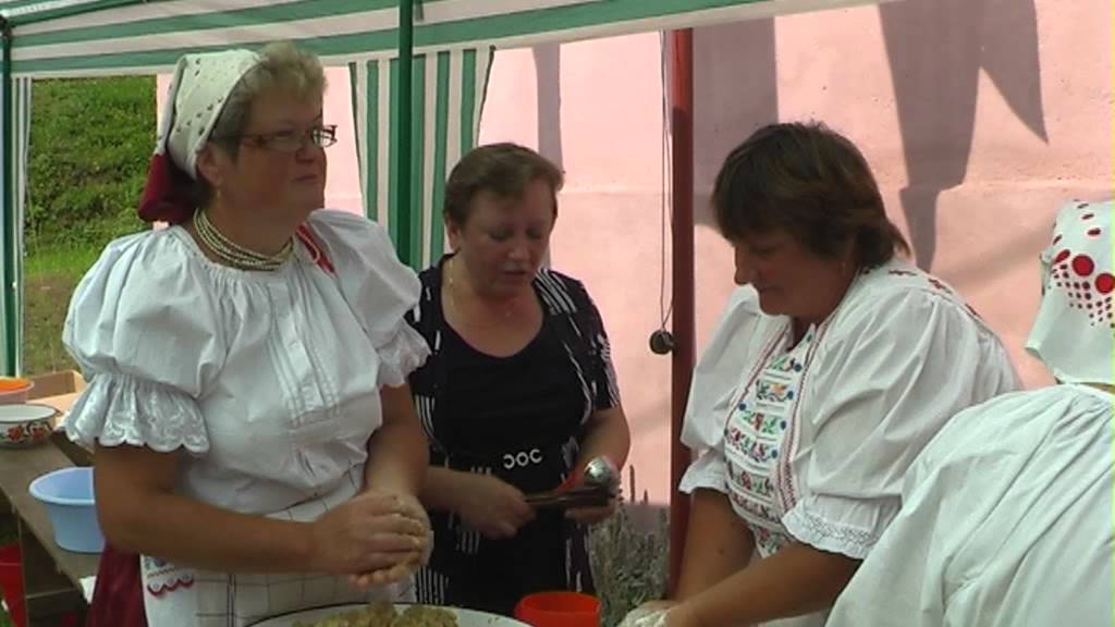 Gemerské guľky