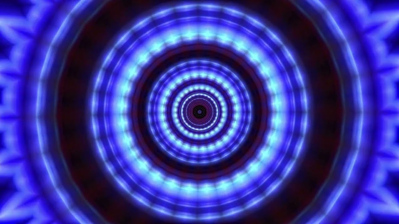 9Hz 99Hz 999Hz Infinite Healing Golden Wave ㅣ 5-Dimensional Frequency Vibration ㅣ Positive Energy