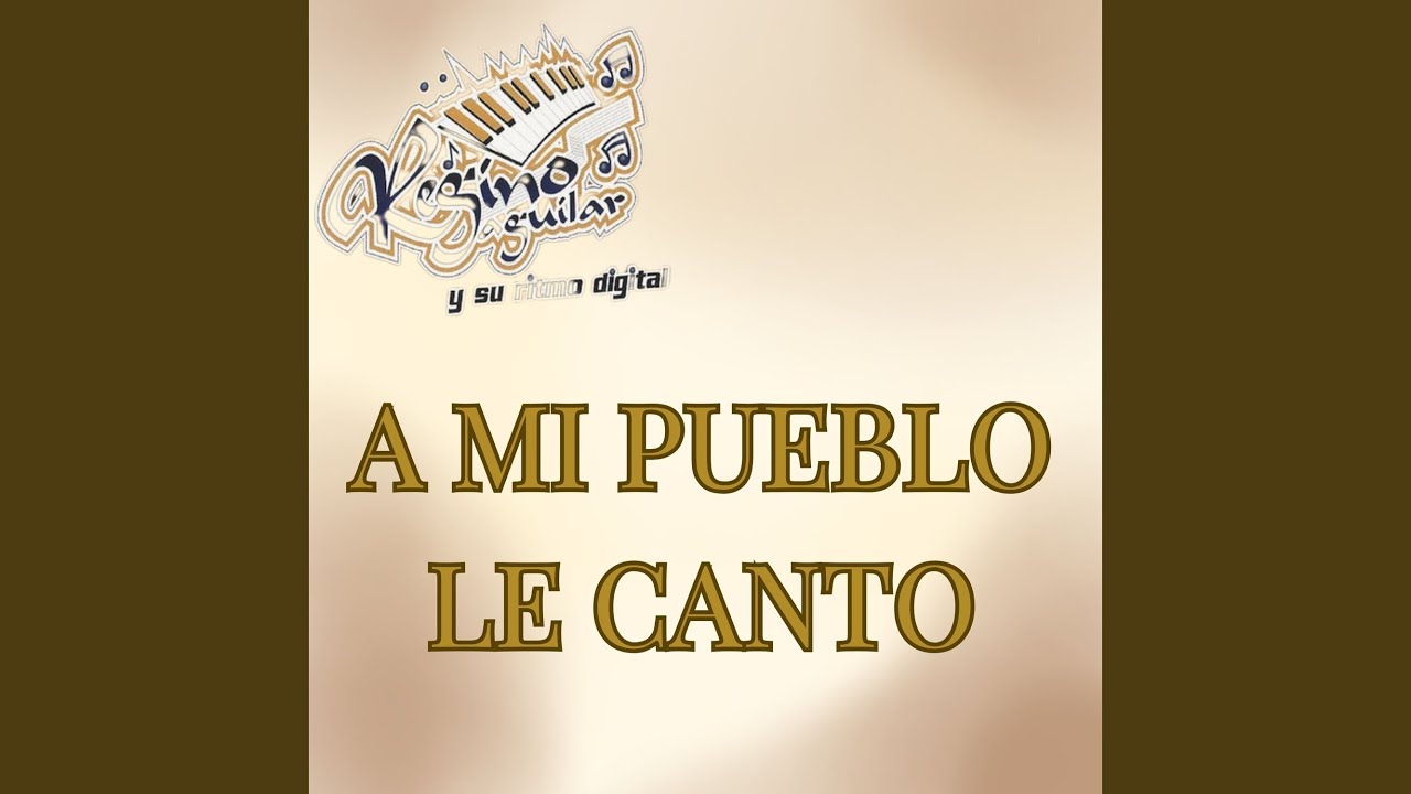 Loco Y Mujeriego