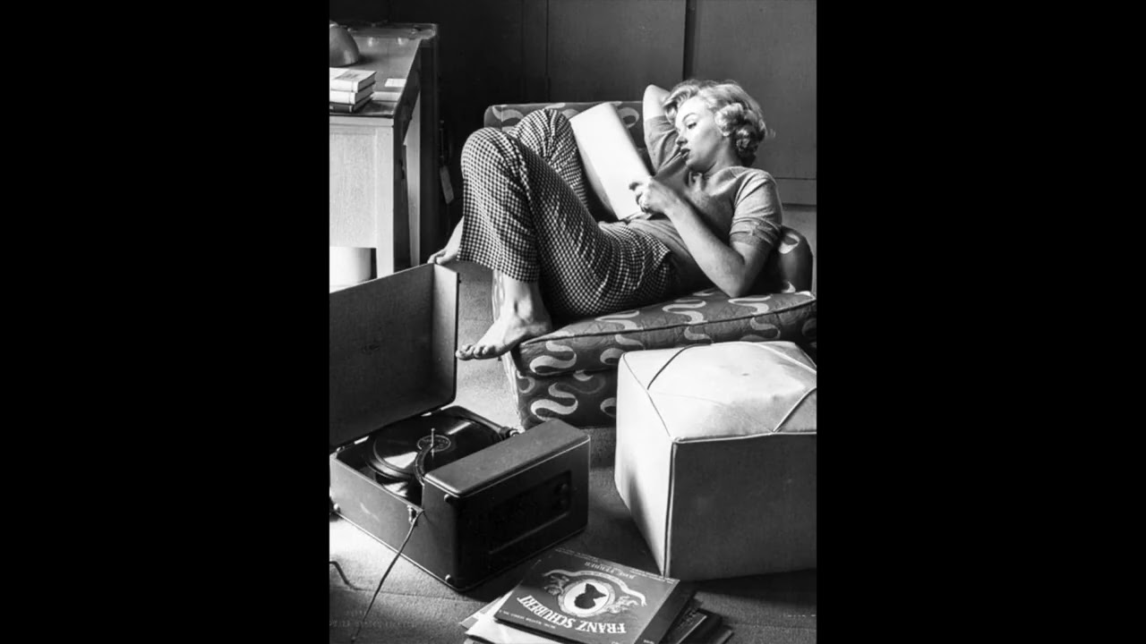 Alchemist x MIKE x Boldy James Type Beat : TALES