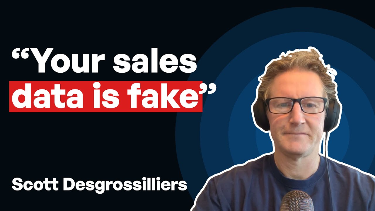 Stop Trusting Meta & Google: The Truth About Ad Tracking