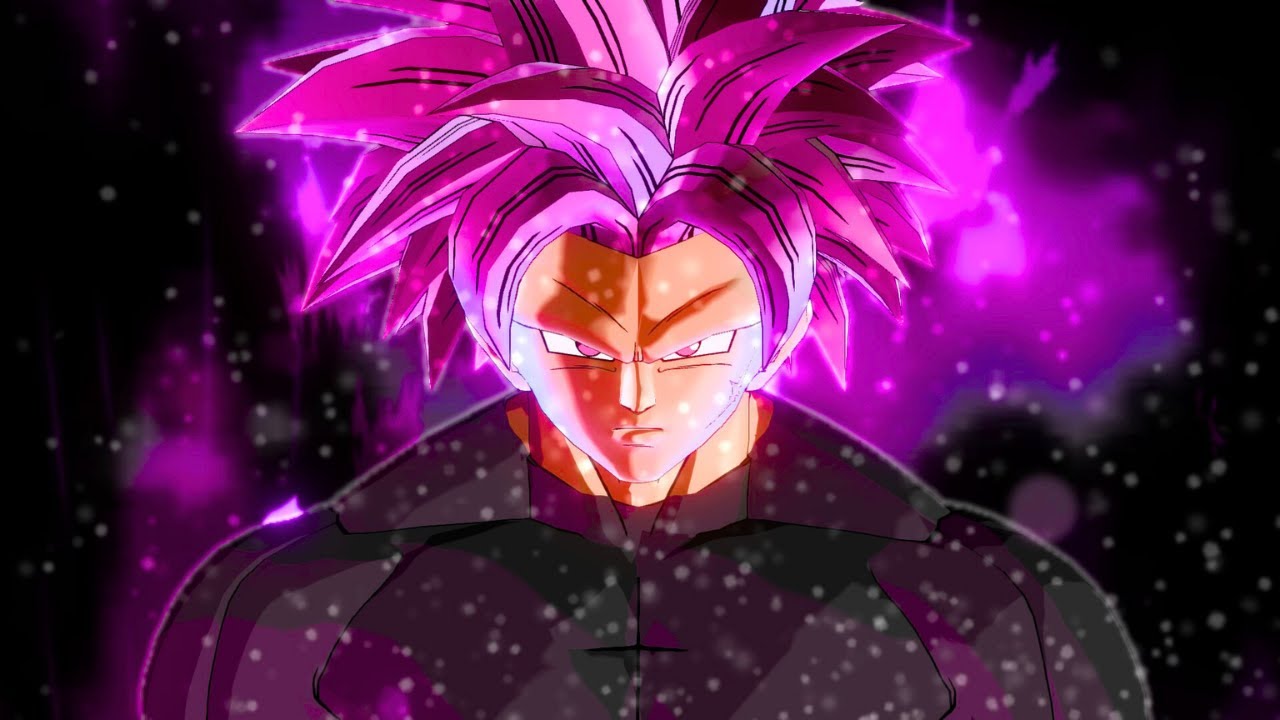 BEST Modded Transformations/Awoken Skills for Cac on Revamp | Dragon Ball Xenoverse 2 Mods