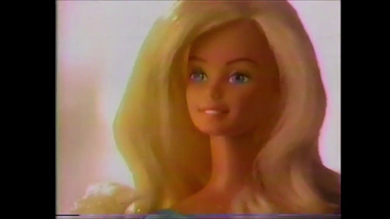 CBS Saturday Morning Commercials - September 8, 1984