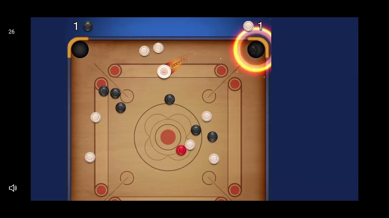 Level Devil game play
