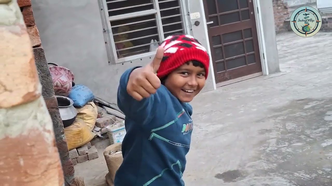 Last day of 2025 | #byebye2025  #scoobydog #trending #viral #souravjoshivlogs