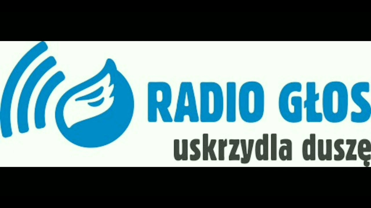 Radio Głos - Dżingle