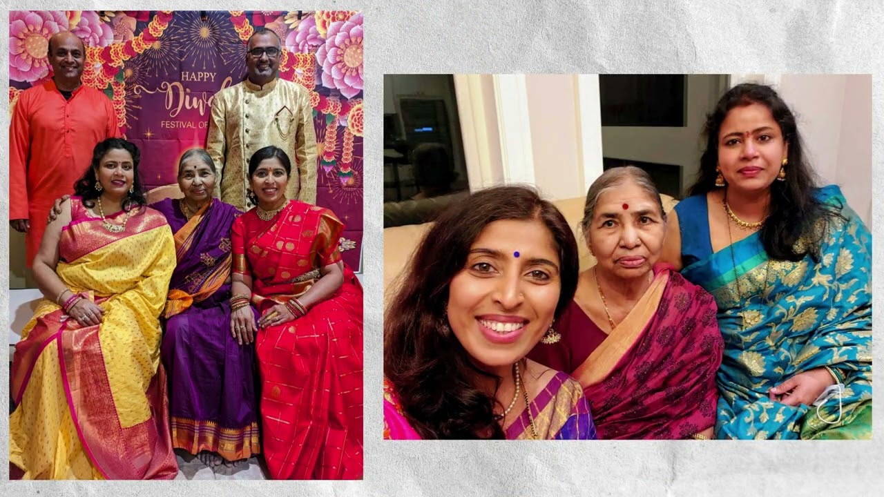 Atti 80th