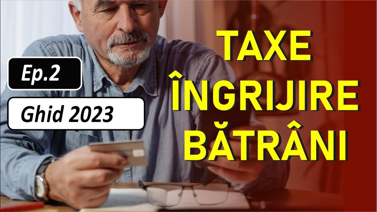 Comisioane Îngrijitori Austria
