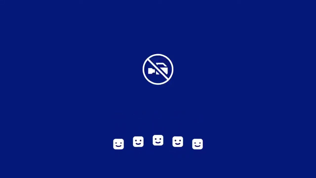 FAR CRY 4 GAMEPLAY WALKTHROUGH PS4 PART # 13