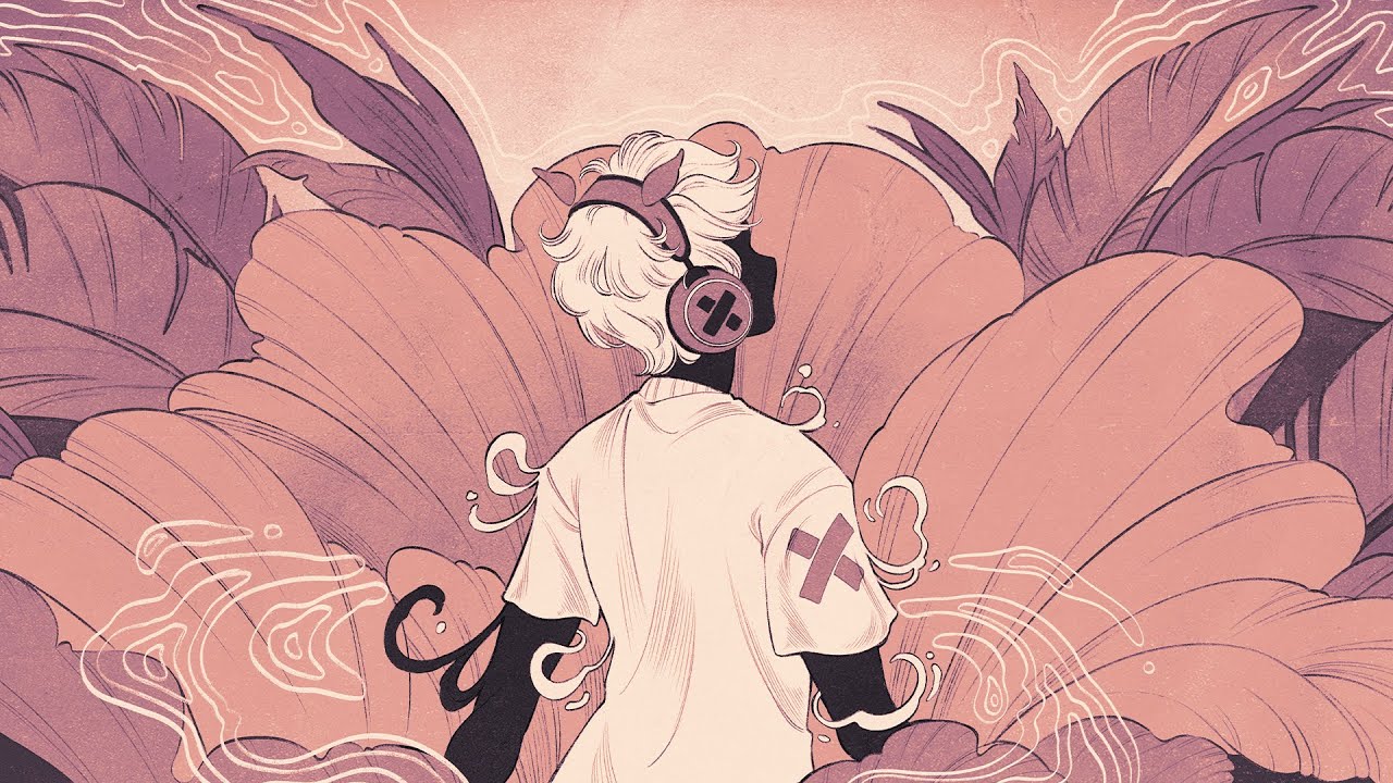 Killen. - ONANON