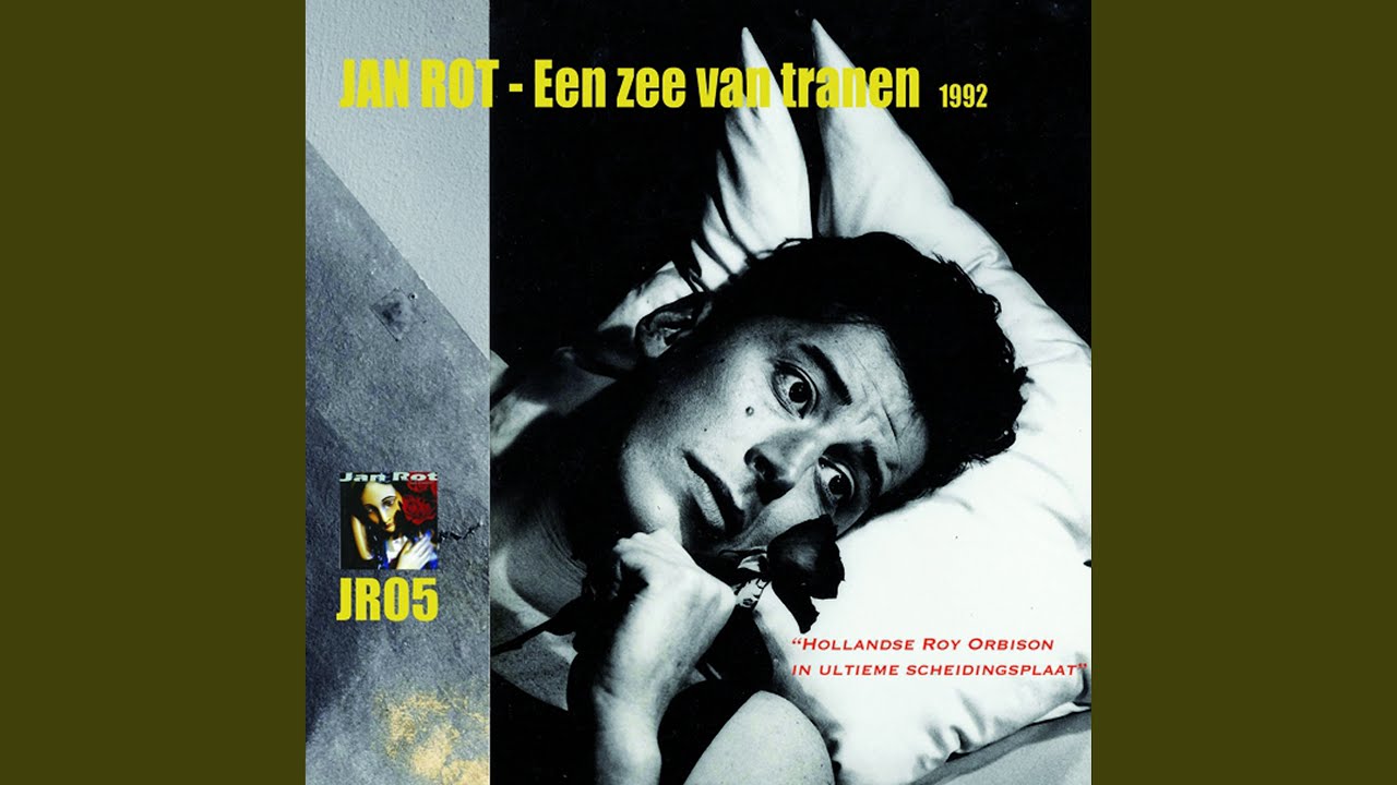 Het Verdriet