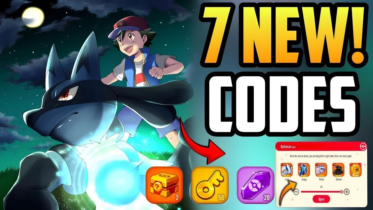 ️ФЕВРАЛЬ💥КОДЫ MEGAMON GLOBAL 2026 - ПОДАРОЧНЫЕ КОДЫ MEGAMON 2026 - КОДЫ POCKET ARENA ДЛЯ ИГРЫ НОВ...