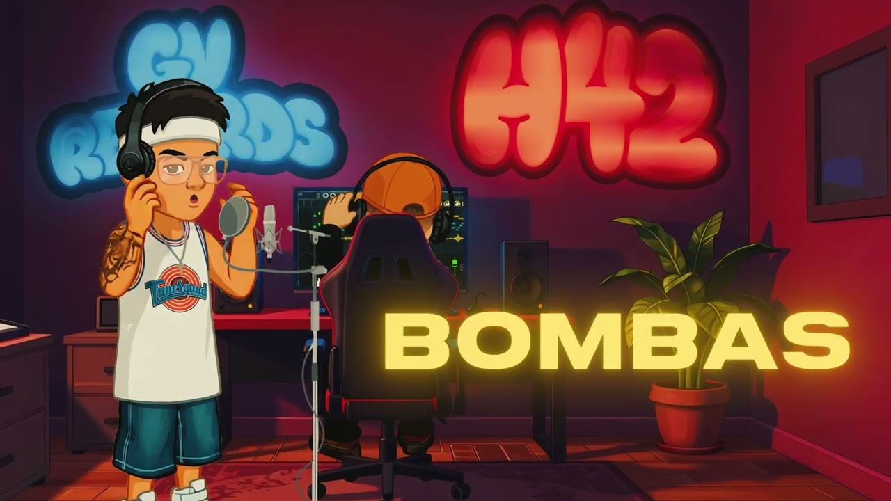 Solo Vine a Darle-Strazh H42 #reels #rap #rapmexicano #hiphopmusic #hiphopmusic