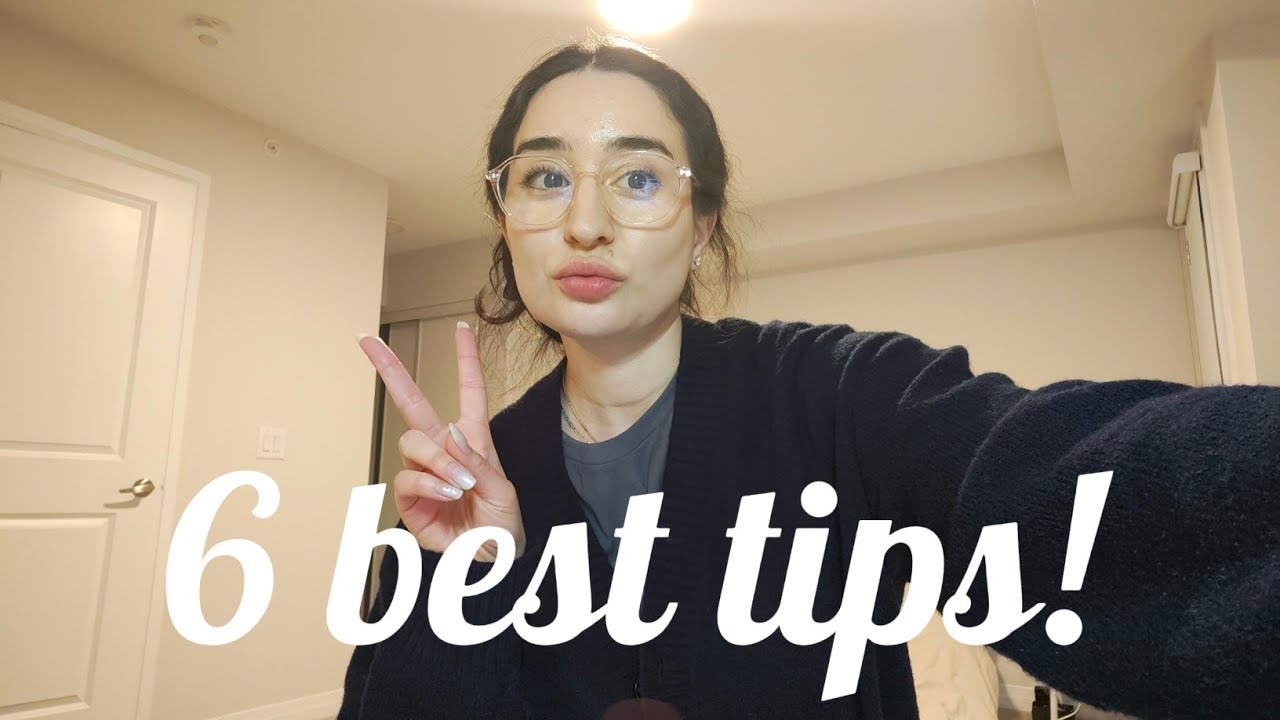 Still struggling with minimalism? Let me help you.