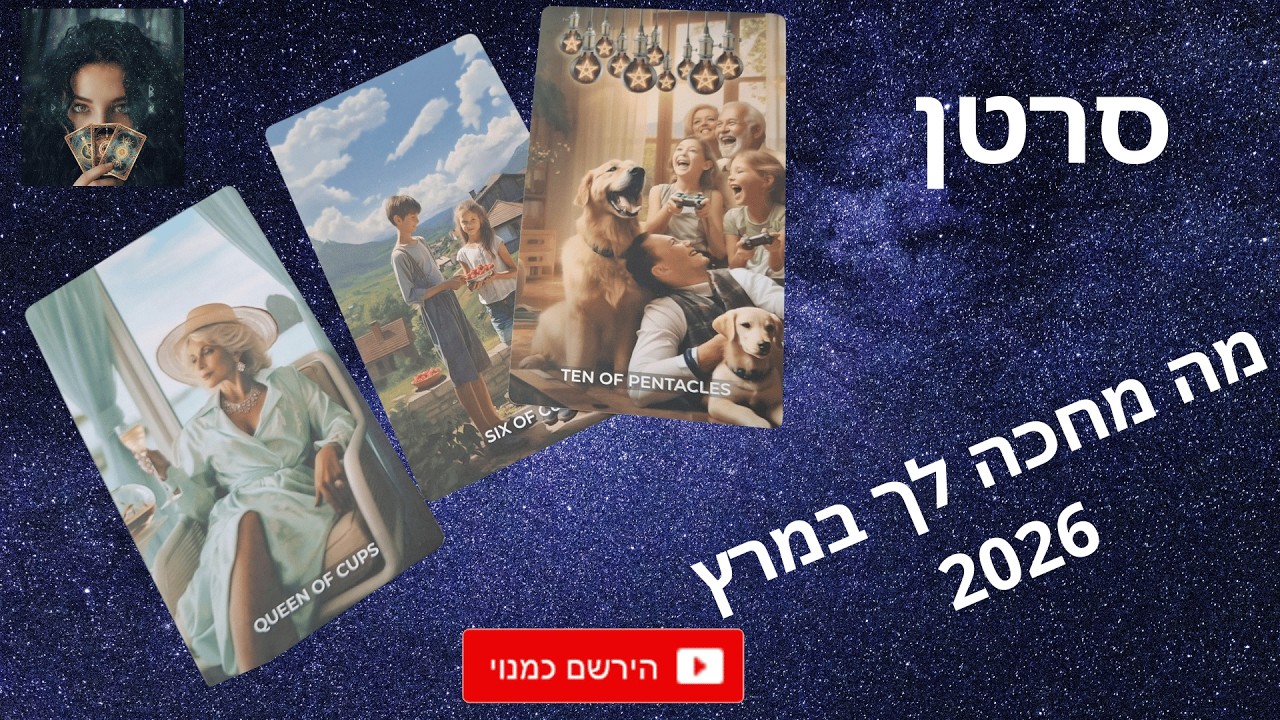 סרטן. תקופה  משמעותית שבה החמלה והאימהות פוגשות את העוצמה של הנהגה אישית