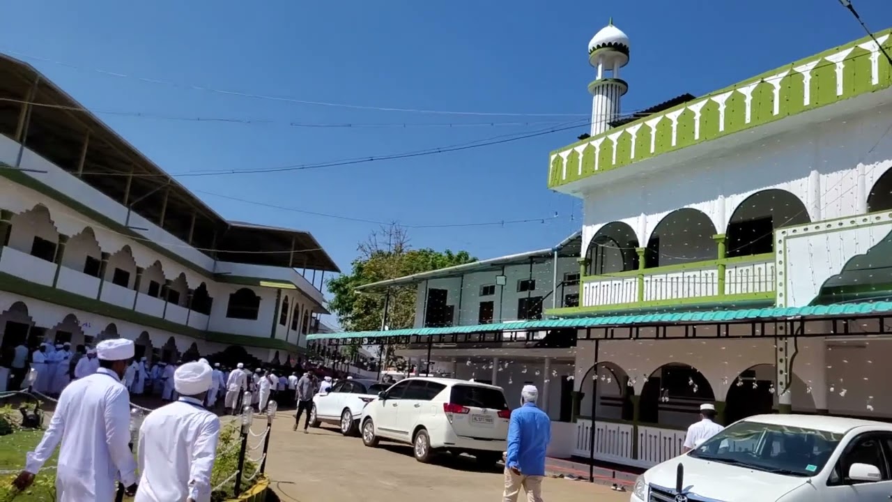 MARKAZ PADANTHORAI // GUDALUR // THE NILGIRIS